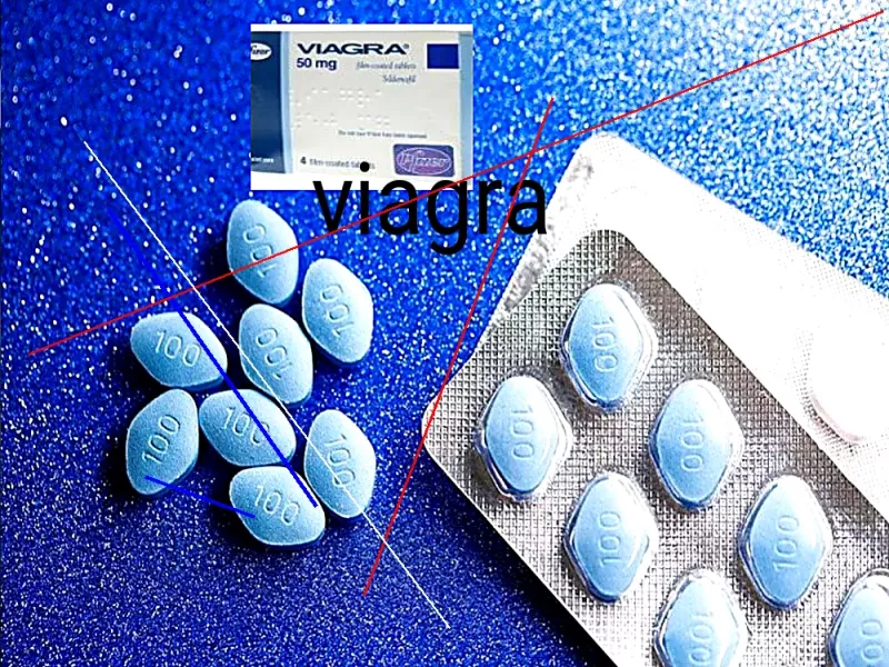 Viagra en vente libre en hollande